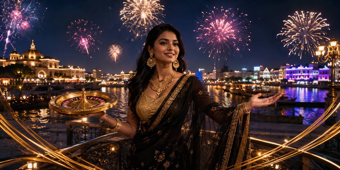 tk14 tk14 লাইভ ক্যাসিনো স্লট