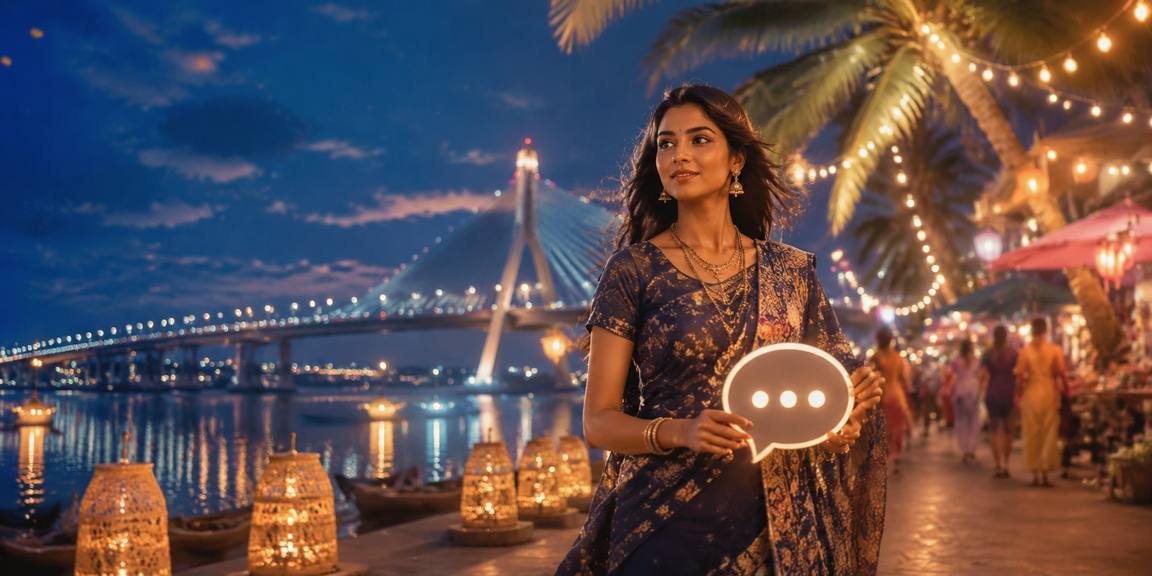 tk14 ৩ ধাপে অ্যাপ ইনস্টল করুন