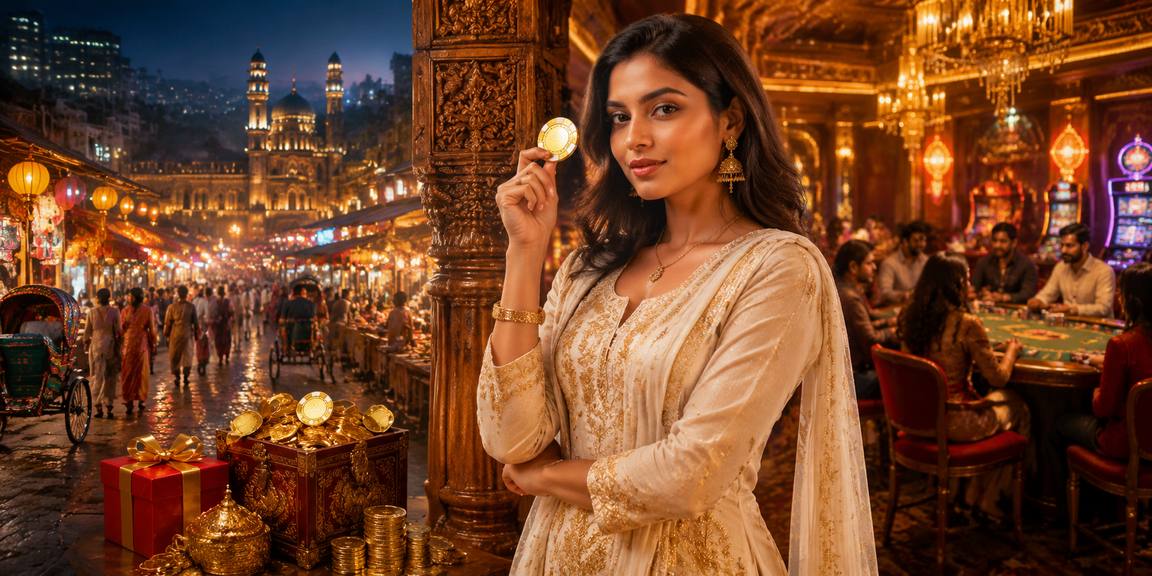tk14 tk14 ক্যাসিনো — লাইভ টেবিল, স্লট ও ক্রিকেট বেটিং এক জায়গায়