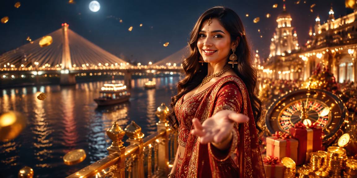 tk14 এক ট্যাপেই tk14-এ ফিরে আসুন